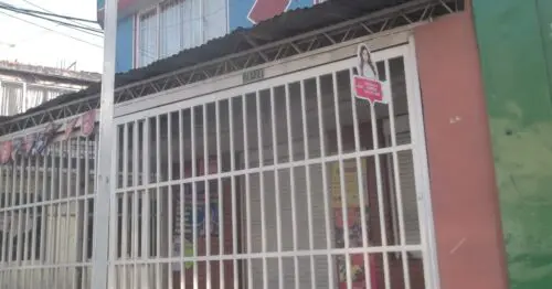 MINUTOS TODO OPERADOR CALLE 45 MINUTOS TODO OPERADOR CALLE 45